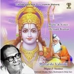 Maharshi Valmiki - Haimanti Sukla Song Download
